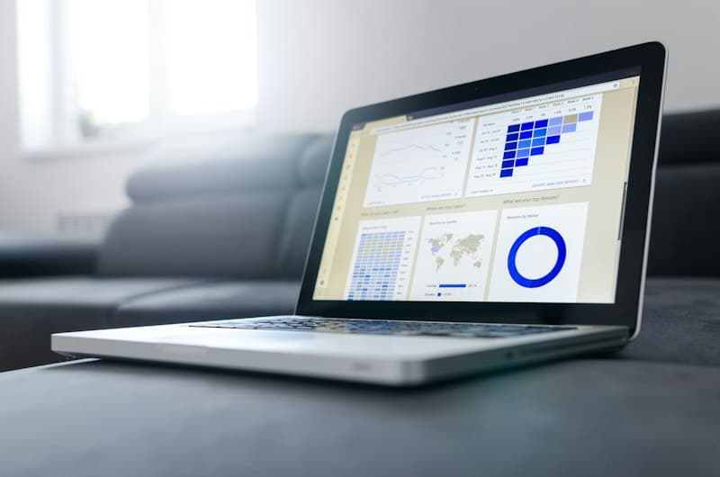Website Speed & Usability Optimization specialized engineering and strategy