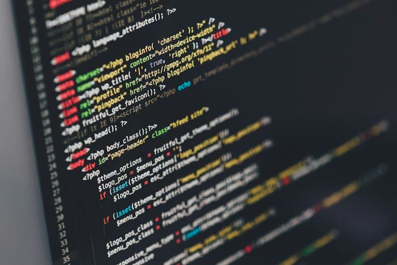 Modern Web Development & Engineering specialized engineering and strategy